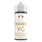 Scandal Flavors Base VG 100ml - Χονδρική